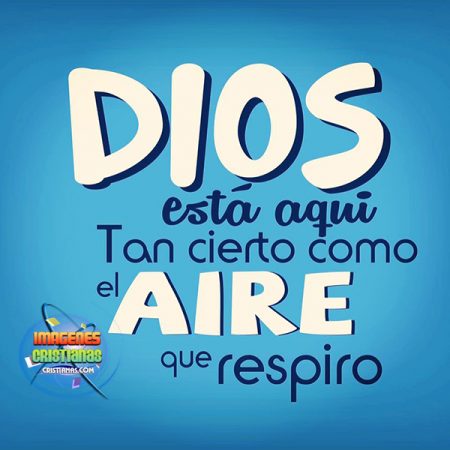 DIOS ESTA AQUI – IMAGENES CRISTIANAS (Evangelicas Gratis) 【 2023】