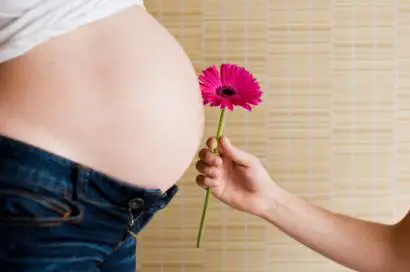 embarazoaspectos psicologicos del embarazo Rubro Fotografias emb y bebes
