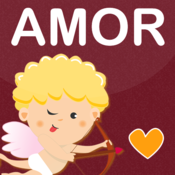 app_amor